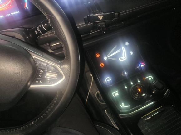 [宁波·浙B] 二手哪吒汽车哪吒U2021款 改款 Pro 400 行业定制版