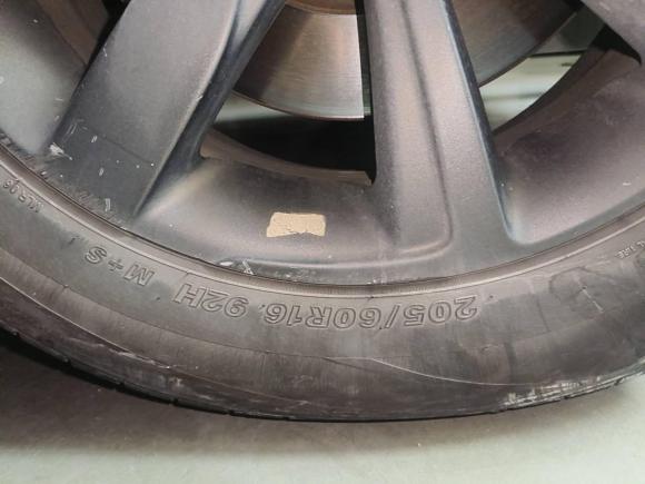 [常州·苏D] 二手比亚迪元新能源2018款 EV360 智联炫酷型