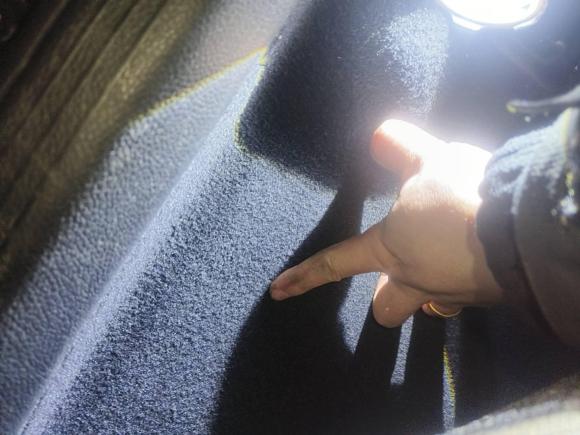 [苏州·苏E] 二手奔驰奔驰C级2016款 C 180 L 运动型