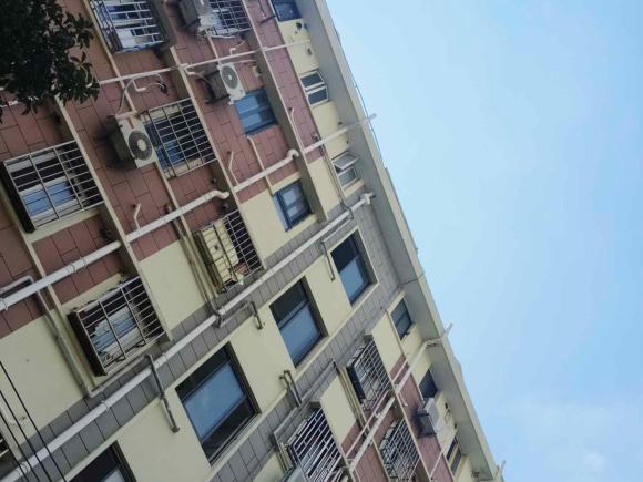 [上海·沪A] 二手荣威荣威RX5新能源2019款 eRX5 50T 互联网超越旗舰版