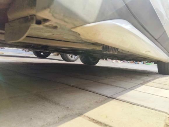 [济南·鲁A] 二手宝马宝马X12016款 xDrive20Li 豪华型