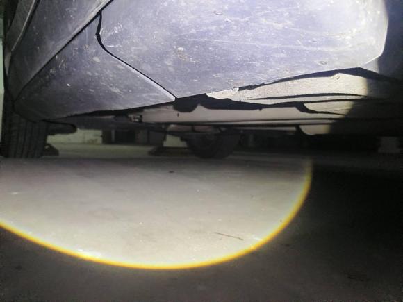 [上海·沪B] 二手标致标致30082015款 1.6THP 自动至尚版