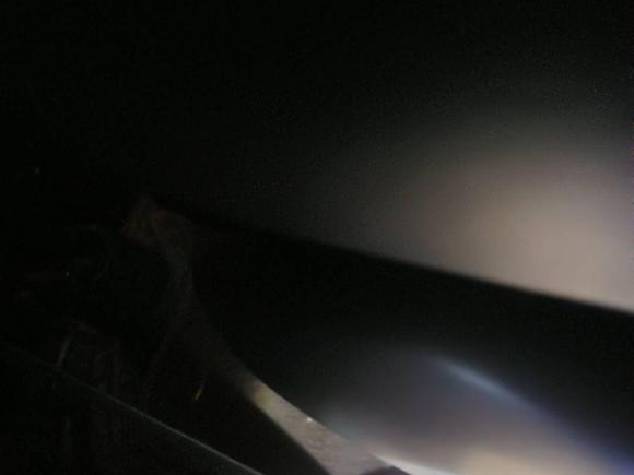 [武汉·鄂A] 二手丰田汉兰达2018款 2.0T 四驱豪华版 7座 国V