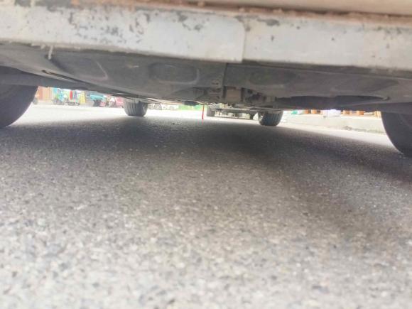 [义乌·浙G] 二手现代名图2014款 1.8L 自动智能型GLS