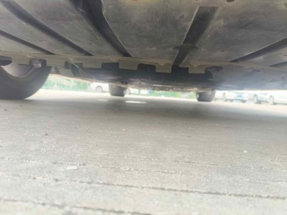 [嘉兴·浙F] 二手捷豹捷豹XJ2014款 XJL 3.0 SC 两驱全景商务版