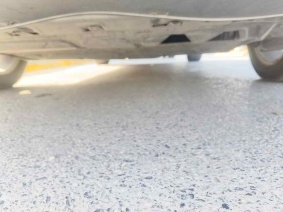 [西安·陕A] 二手大众宝来2015款 质惠版 1.6L 手动时尚型