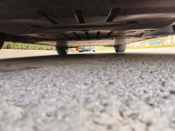 [无锡·苏B] 二手大众大众ID.32023款 升级款 纯净智享版