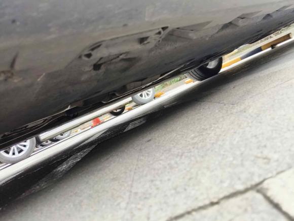 [杭州·浙A] 二手奥迪奥迪A82012款 A8L 50 TFSI quattro尊贵型