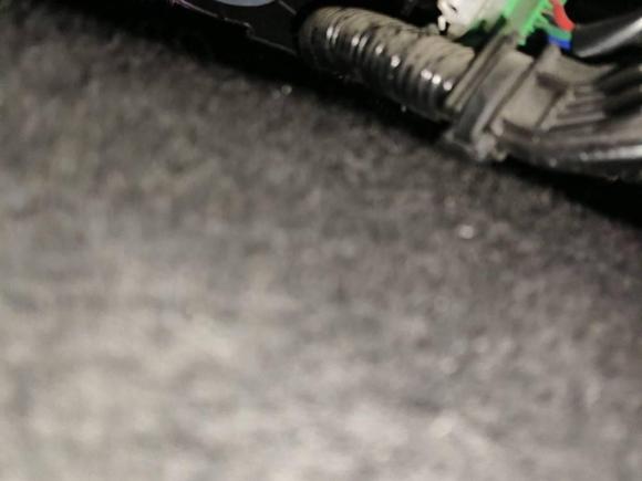 [合肥·皖A] 二手本田雅阁2018款 锐·混动 2.0L 锐尊版 国VI