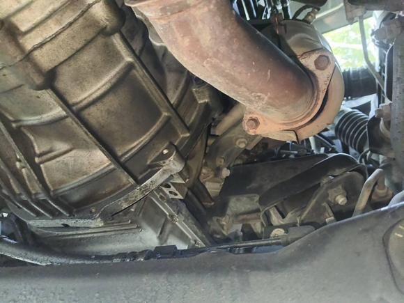 [常州·苏D] 二手江淮瑞风瑞风M32018款 1.6L 速运版 7座