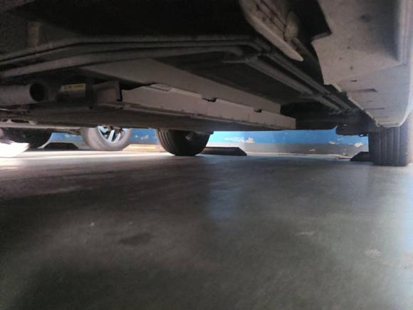 [武汉·鄂A] 二手比亚迪秦PLUS2023款 冠军版 DM-i 55KM领先型