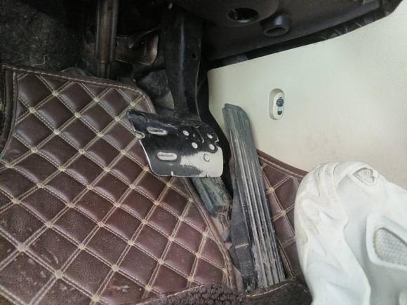 [义乌·赣B] 二手大众帕萨特2011款 1.8TSI DSG御尊版