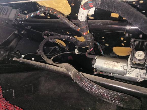 [杭州·浙A] 二手大众途观2012款 2.0TSI 自动四驱菁英版