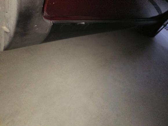 [济南·鲁A] 二手铃木天语 SX42011款 改款 1.6L 自动运动型