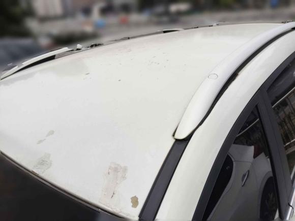 [合肥·皖A] 二手捷途捷途X902019款 1.5T 自动悦享型 7座 国V