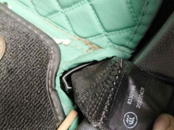 [嘉兴·浙F] 二手五菱汽车宏光MINIEV2021款 马卡龙臻享款 三元锂