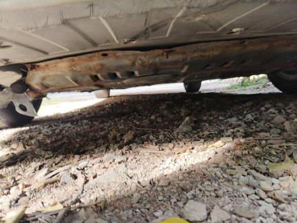 [广州·粤S] 二手本田凌派2019款 180Turbo CVT领先版 国V