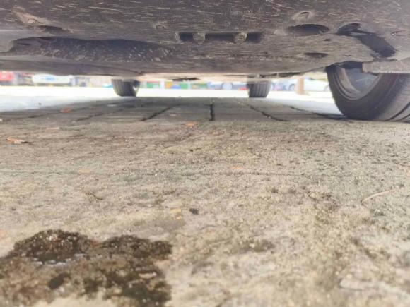 [上海·沪F] 二手丰田亚洲龙2019款 双擎 2.5L XLE尊贵版 国VI