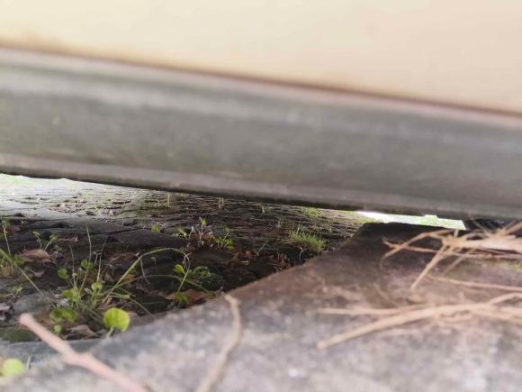 [广州·粤A] 二手斯柯达速派2016款 TSI330 DSG创行版