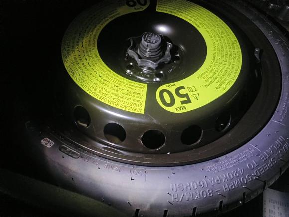 [上海·沪D] 二手奥迪奥迪A4L2020款 45 TFSI quattro 臻选动感型