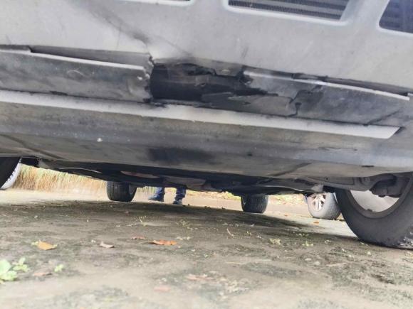 [杭州·浙A] 二手奥迪奥迪Q52013款 40 TFSI 进取型