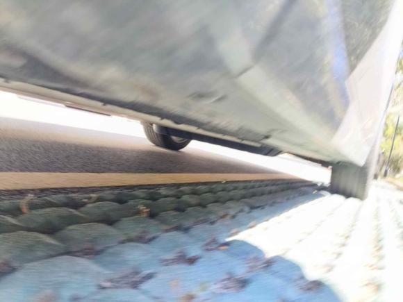 [金华·浙G] 二手理想汽车理想L92022款 Max