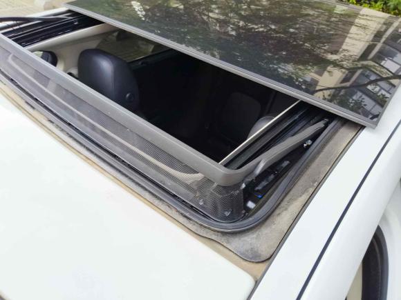 [苏州·苏U] 二手捷豹捷豹XEL2019款 2.0T 200PS 精英版