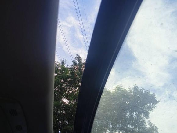 [杭州·浙A] 二手东南东南DX72017款 1.5T 自动荣耀版