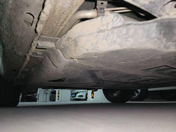 [广州·粤E] 二手smartsmart fortwo2015款 1.0L 52千瓦硬顶灵动版