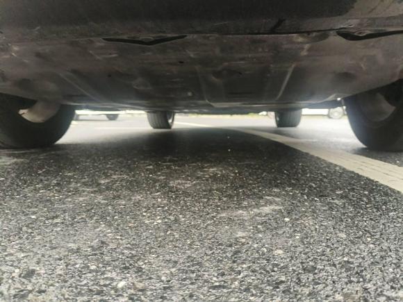 [合肥·皖A] 二手鸿蒙智行问界M72024款 1.5T 智驾后驱Max版 6座