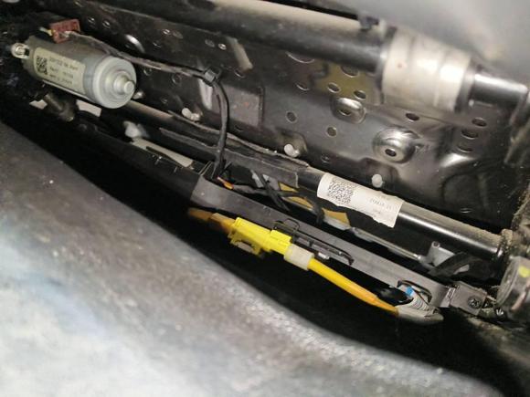 [青岛·鲁B] 二手比亚迪秦Pro新能源2019款 EV 超能版 高功率智联领享型