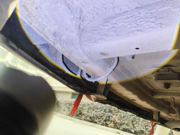 [义乌·浙G] 二手宝骏宝骏7302016款 1.5L 手动豪华型 7座