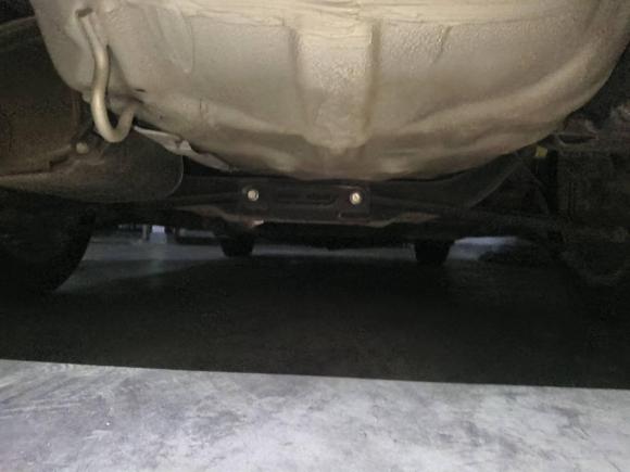 [南京·苏A] 二手别克凯越2015款 1.5L 自动经典型