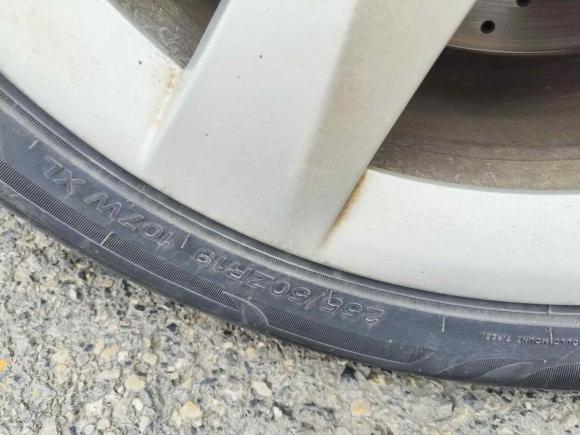 [武汉·鄂A] 二手奔驰奔驰M级2014款 ML 400 4MATIC动感型