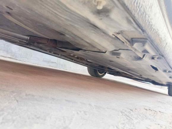 [青岛·鲁B] 二手奥迪奥迪A6L2010款 2.8 FSI 舒适型