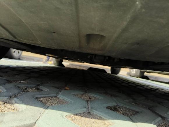 [上海·皖N] 二手现代悦纳2016款 1.4L 自动炫酷版GLS