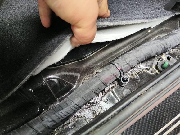 [广州·粤A] 二手坦克坦克3002021款 越野版 2.0T 挑战者