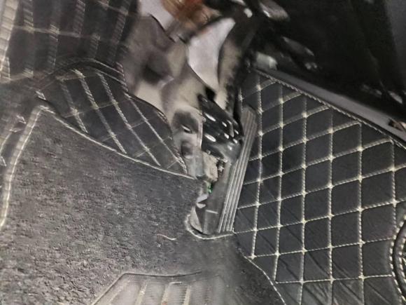 [宁波·浙B] 二手大众速腾2012款 1.6L 自动舒适型