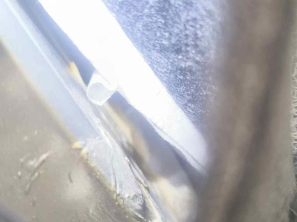 [深圳·粤L] 二手日产轩逸2018款 1.6XV CVT尊享版