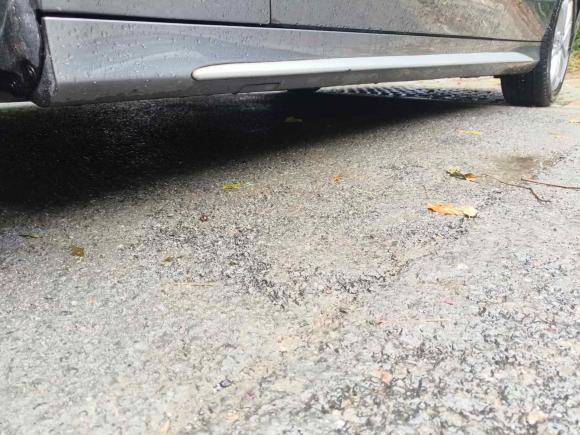 [上海·沪B] 二手奔驰奔驰C级2018款 C 180 L 时尚型运动版