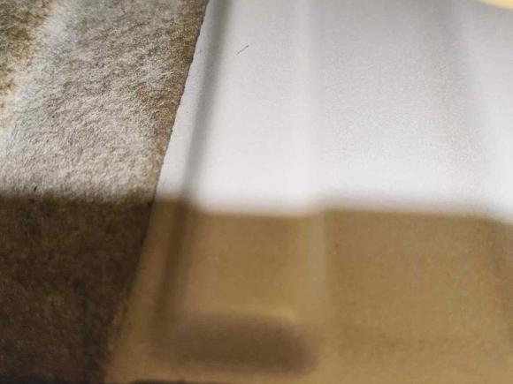 [南京·苏A] 二手丰田丰田862014款 2.0L 手动豪华型