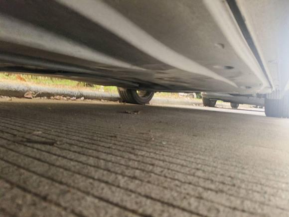 [宁波·浙B] 二手斯柯达速派2016款 TSI280 DSG前行版