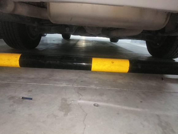 [苏州·苏U] 二手宝马宝马3系2015款 320Li 时尚型