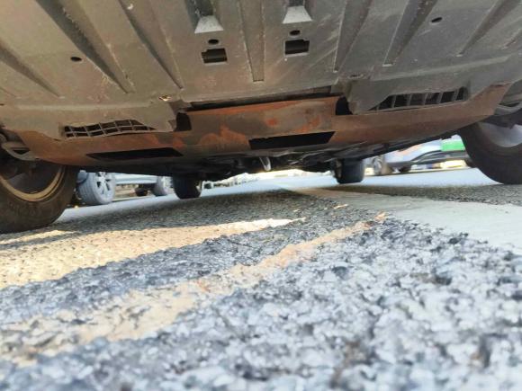 [上海·沪M] 二手本田思域2012款 1.8L 手动舒适版