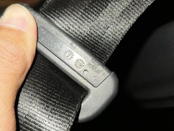 [深圳·粤B] 二手奥迪奥迪Q72021款 45 TFSI quattro S line运动型