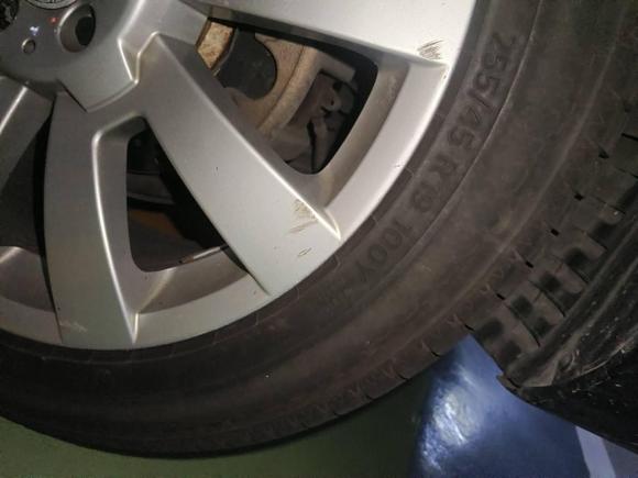 [杭州·浙A] 二手奔驰奔驰GLK级2011款 GLK 300 4MATIC 豪华型