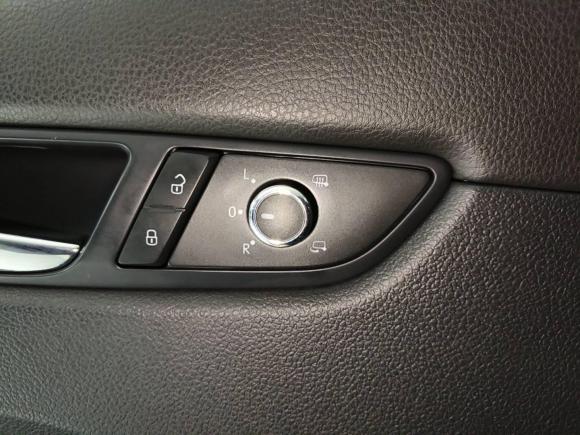 [常州·苏D] 二手大众帕萨特2014款 1.8TSI DSG御尊版