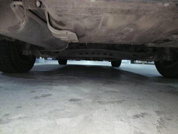 [上海·闽F] 二手斯柯达明锐2015款 1.6L 自动逸俊版