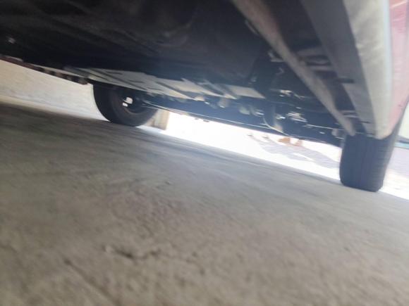 [常州·苏D] 二手宝骏宝骏E2002019款 250KM 智行版