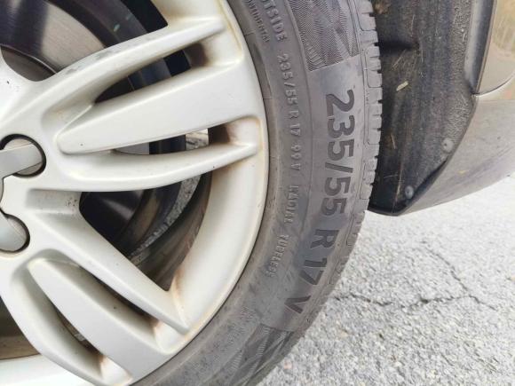 [芜湖·皖B] 二手奥迪奥迪Q32013款 35 TFSI quattro 技术型